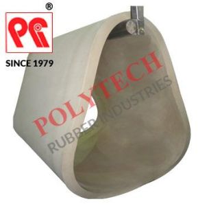 Comfit Rubber Blanket, Thickness : 50mm To 75mm