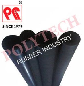 Rubber Air Tube
