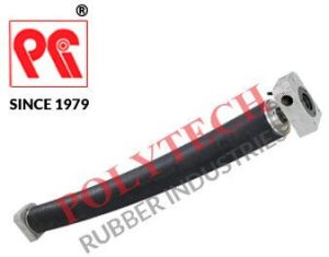 Wrinkle Removing Roller