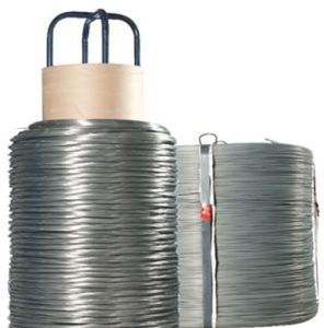 Stainless Steel Coarse Wires
