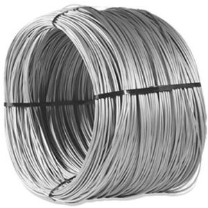 Stainless Steel Wire Rods