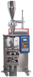 Granules Packing Machine