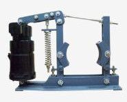 Electro Hydraulic Thruster Brakes