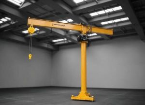 Jib Crane