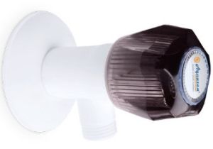 Aquazen Ptmt Angle Cock