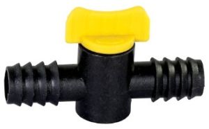 Drip Lateral Cock, Packaging Type : Individual