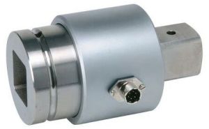 5/10 NM Rotary Torque Transducer, Brand Name : Sharp Electronics