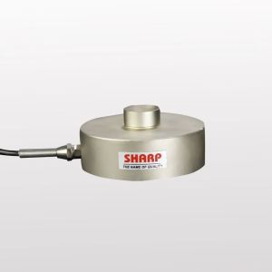 Miniature Load Cell