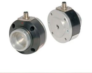 Rotogravure Load Cell