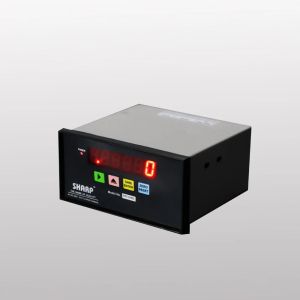 Sharp Weight Indicators, Display Type : Analog for Laboratory