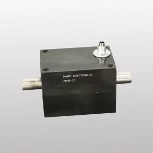 Torque Measurement Machine for Industrial