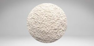 Dl Methionine, Color : White, Form : Powder