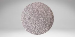 Monocalcium Phosphate, Color : White, Form : Powder