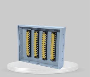 2feet Long LED Light