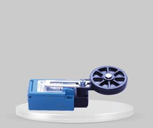 Honey Well Limit Switch