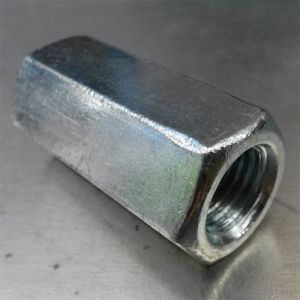 Coupling Nut Standard