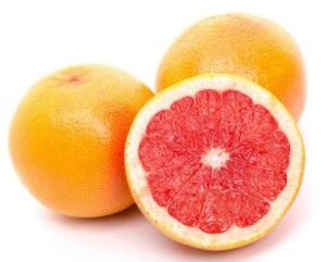 Fresh Grapefruit, Packaging Type : Paper Box