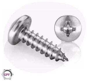 Screws
