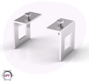 Window Bracket Modern for Home