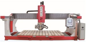 Metal Cutting Milling Machine, Power Source : Electric For Industrial