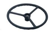 PP Eicher Tractor Regular Steering Wheels