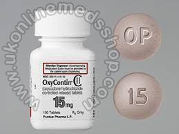 Oxytocin Tablets