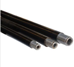 Conventional Drill Rods