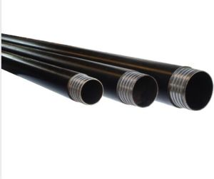 Wireline Drill Rods