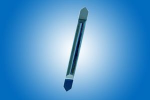 Engraving Tool, Color : Silver