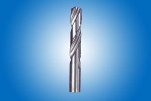Long Length Drill Bit, Color : Silver