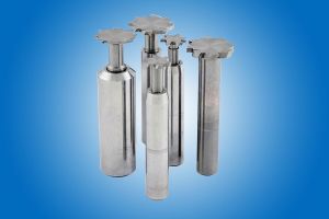 Solid Carbide Helical T- Slot Cutter, Color : Silver