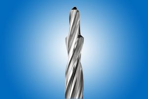 Subland Drill Bit, Color : Silver for Mining