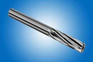 Up Cut Helical Reamer