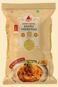 Khapli Vermicelli Thin