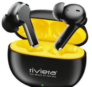 Champion in Ear Earbuds Tws with Mic