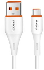 Dash 65W Fast Charging Data Cable  –  1m