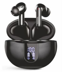 Orbit Anc Enc Cancellation Wireless Earbuds