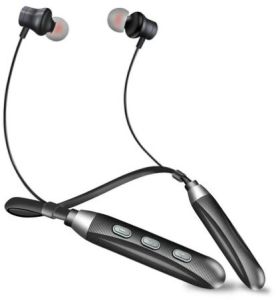 Riviera Ziva Ear Wireless Neckband