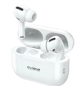 Riviera R003 Wireless Earpods