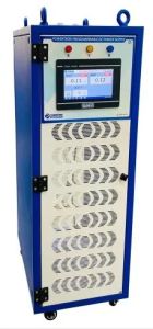 Programmable DC Power Supply, Brand Name : Powertron