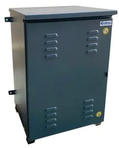 Telecom Power System, Brand Name : Powertron