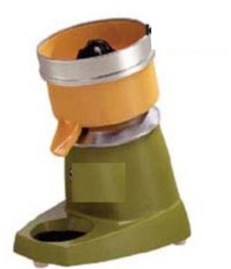 Stainless Steel Citrus Juicer, Capacity : 300-500ml