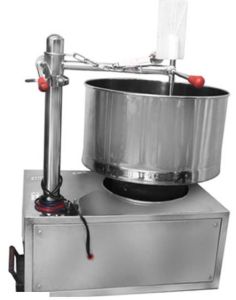 Wet Grinder Machine, Voltage : 220-440 V