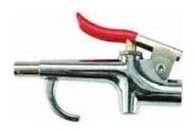 Air Blow Gun AG-3020, Color : Silver