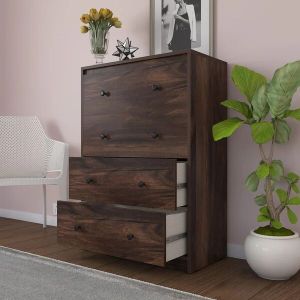 Avon Chest OF Drawers