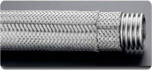 Stainless Steel Hoses