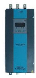 Thyristor Power Controller- Digital