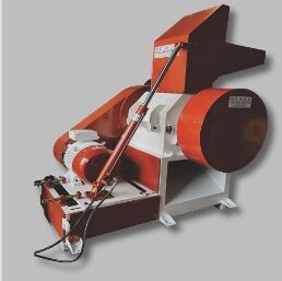 Grinder Machine Grinder Machine