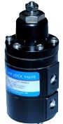 Air Lock Valve for Industrial, Commercial
