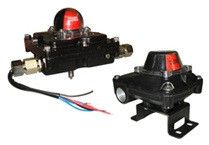 Limit Switch for Industrial